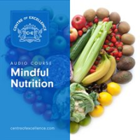 Mindful_Nutrition